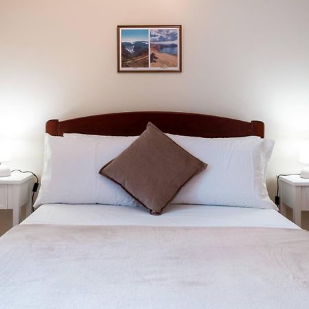 Appartamento Guestready - Lido View Near The Beach Funchal  Esterno foto
