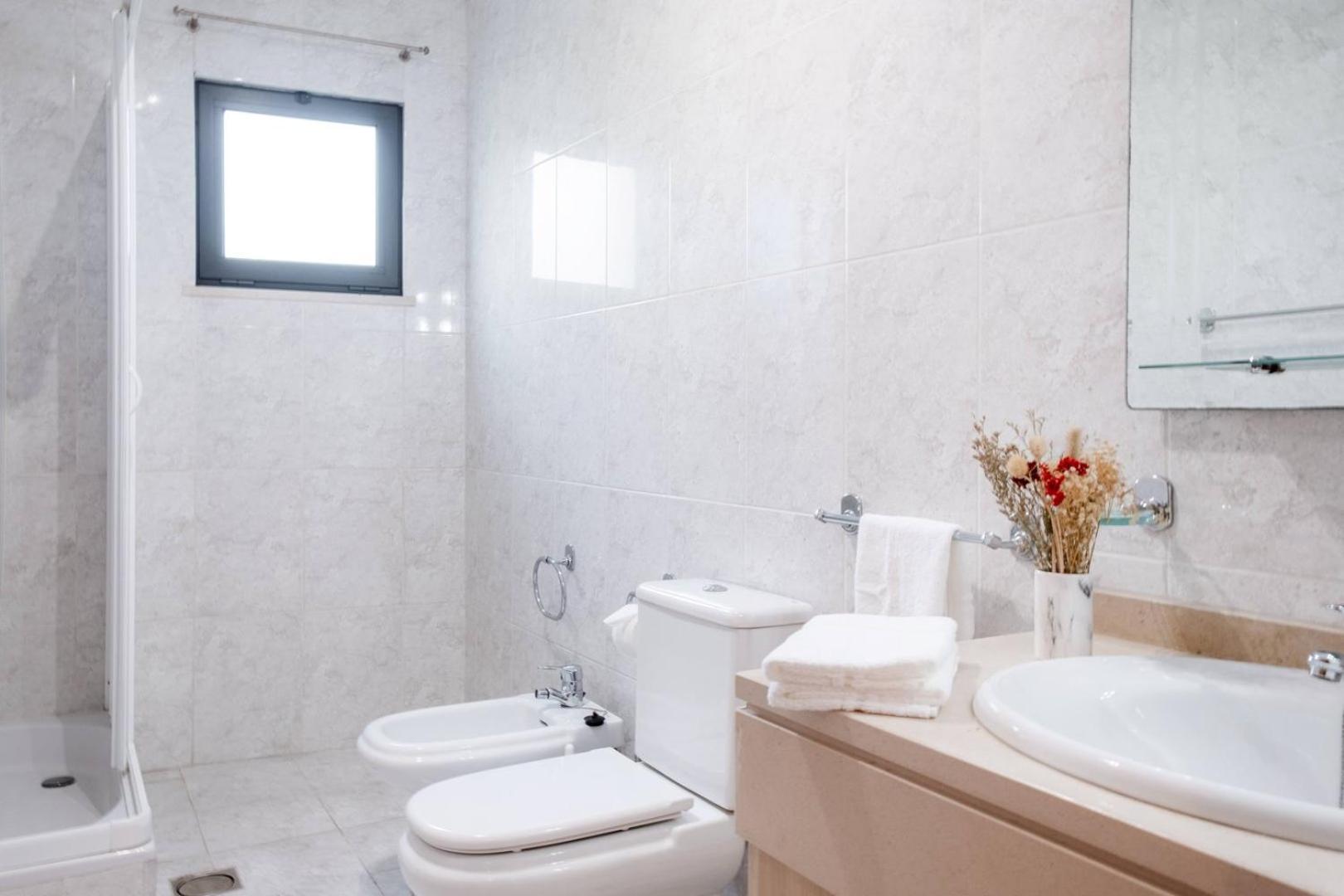 Appartamento Guestready - Lido View Near The Beach Funchal  Esterno foto