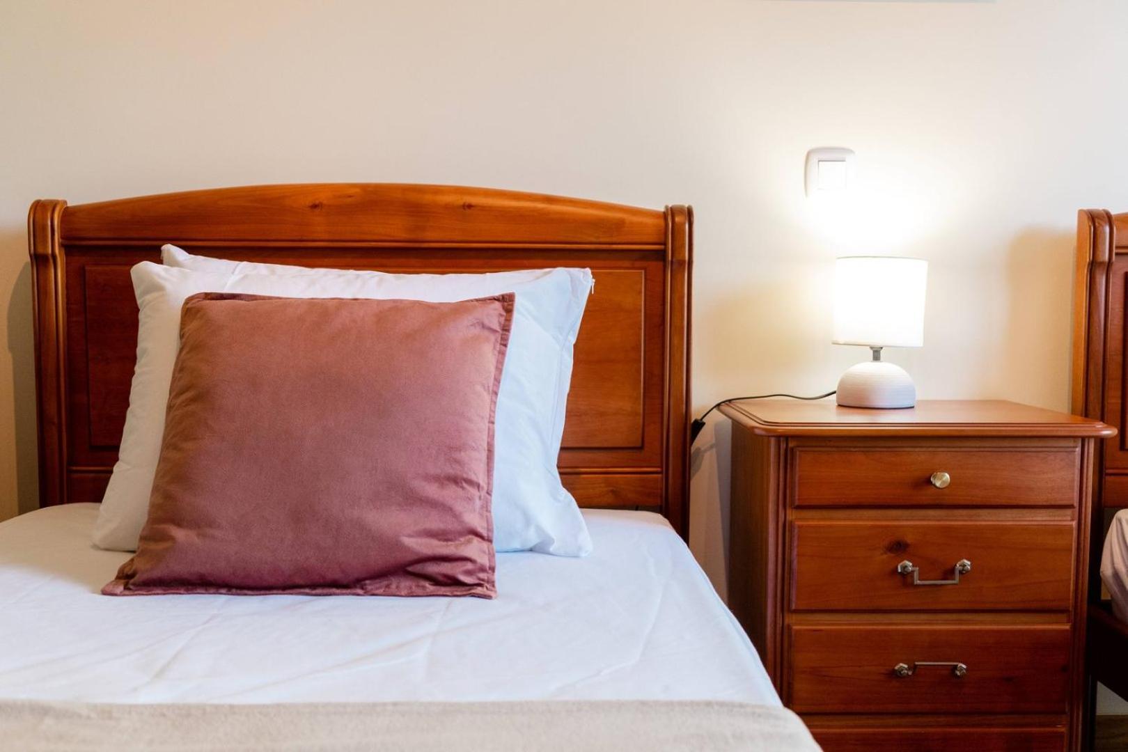 Appartamento Guestready - Lido View Near The Beach Funchal  Esterno foto