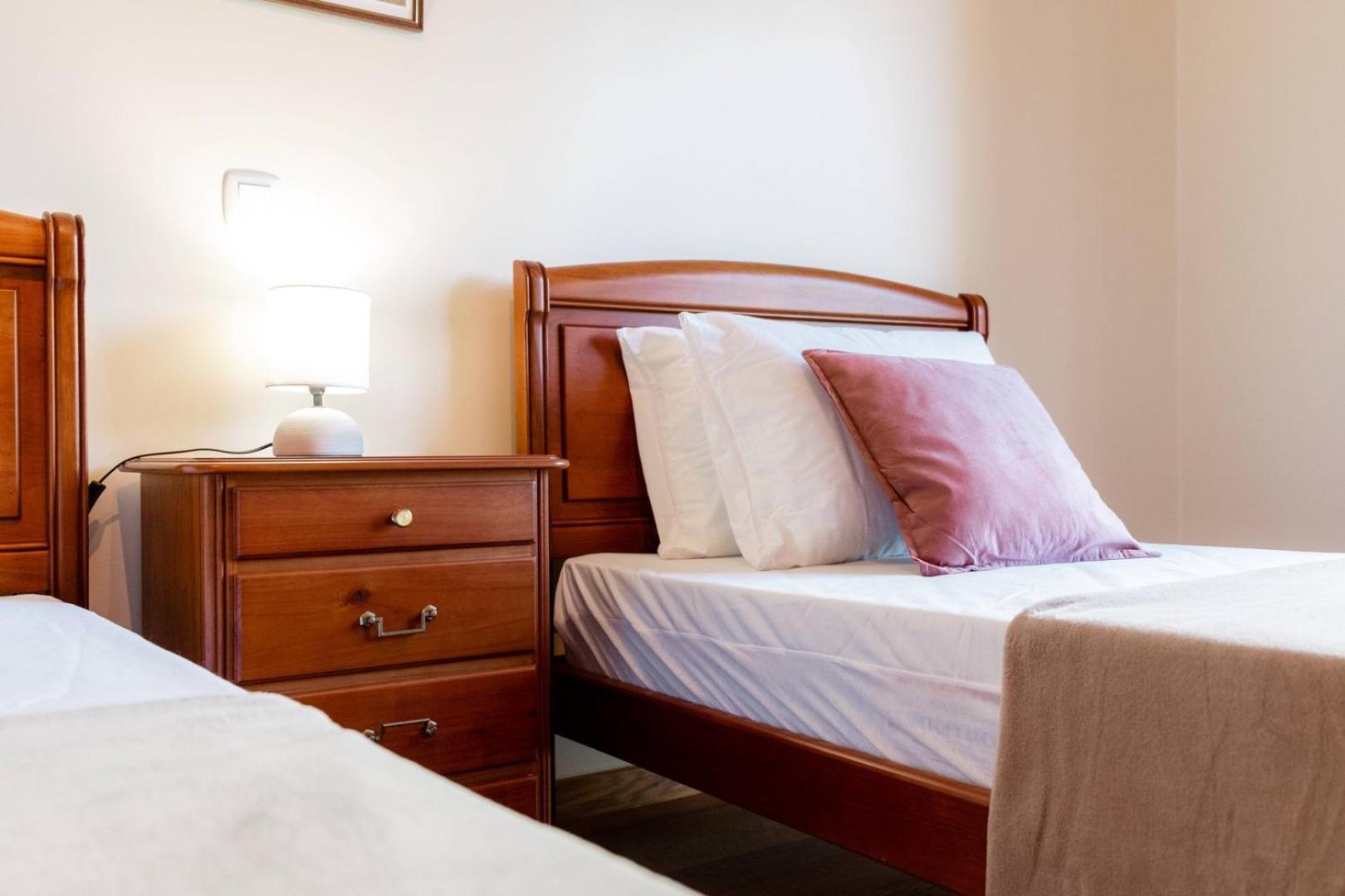Appartamento Guestready - Lido View Near The Beach Funchal  Esterno foto
