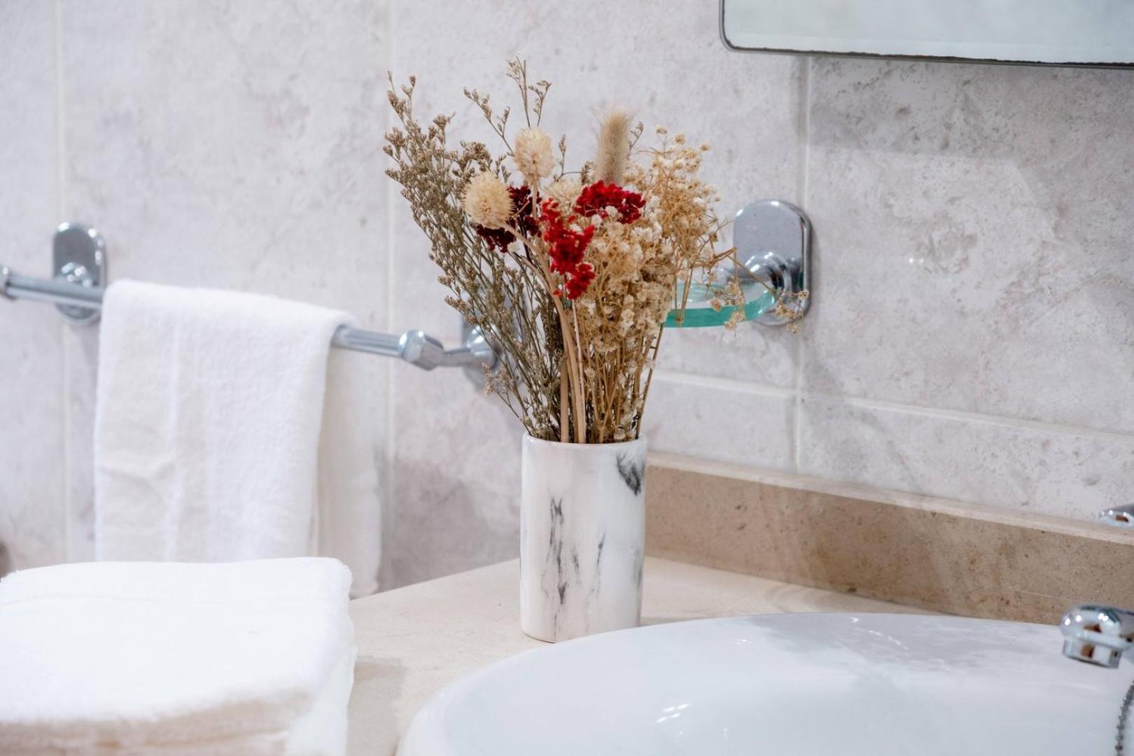 Appartamento Guestready - Lido View Near The Beach Funchal  Esterno foto